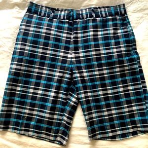 ADIDAS Men’s shorts